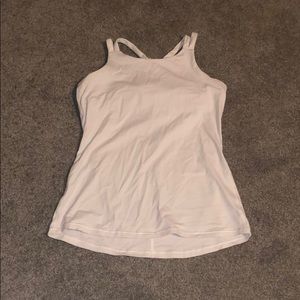 ivivva tank top